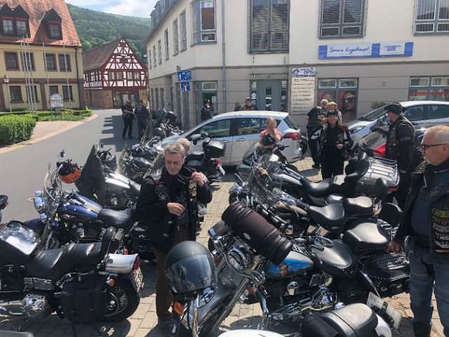 Foto 20.05.18, 11 50 38.jpg